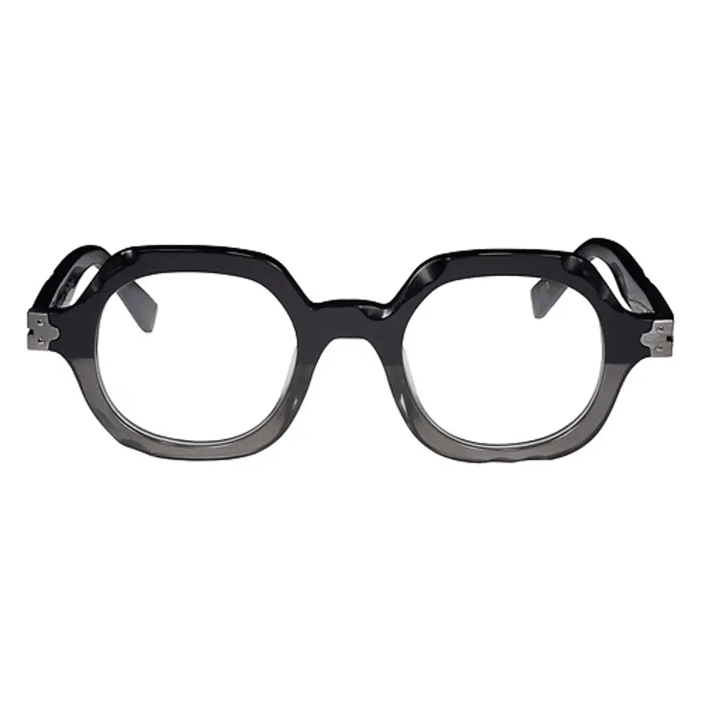 SEOUL - yosemiteeyewear