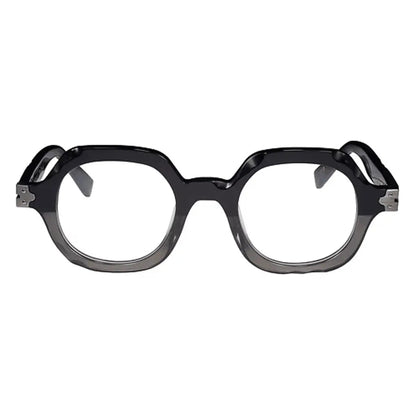 SEOUL - yosemiteeyewear