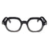 SEOUL - yosemiteeyewear