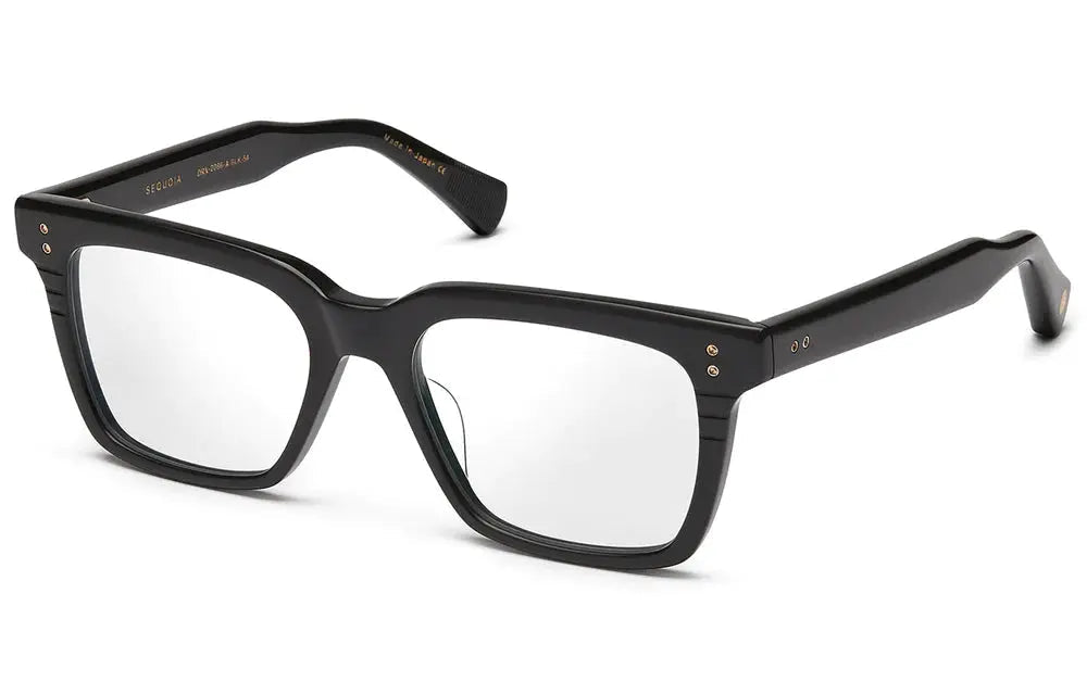 SEQUOIA - yosemiteeyewear