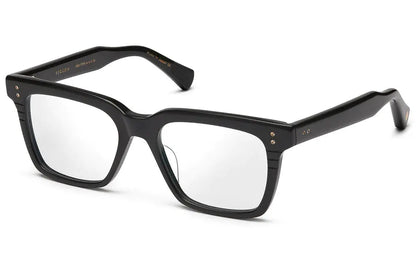 SEQUOIA - yosemiteeyewear