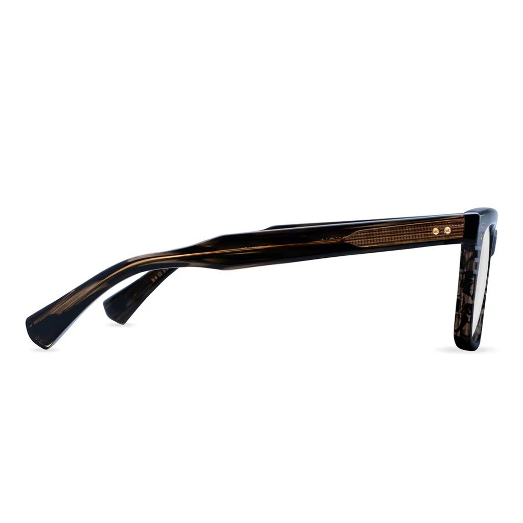 SEQUOIA - yosemiteeyewear
