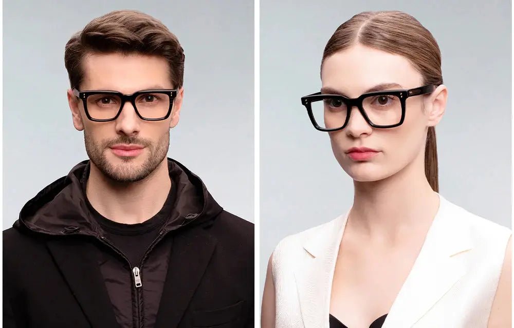 SEQUOIA - yosemiteeyewear