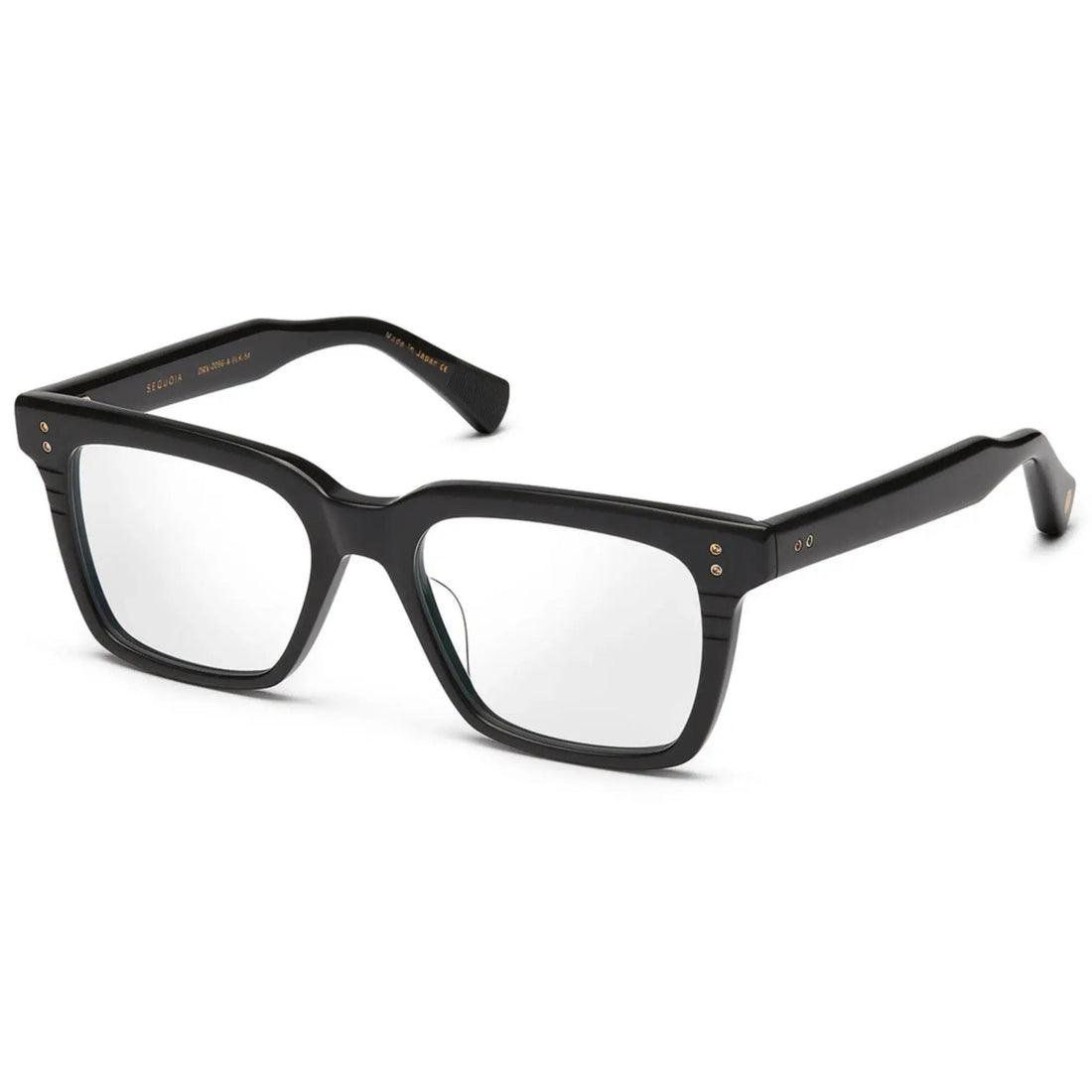 SEQUOIA - yosemiteeyewear