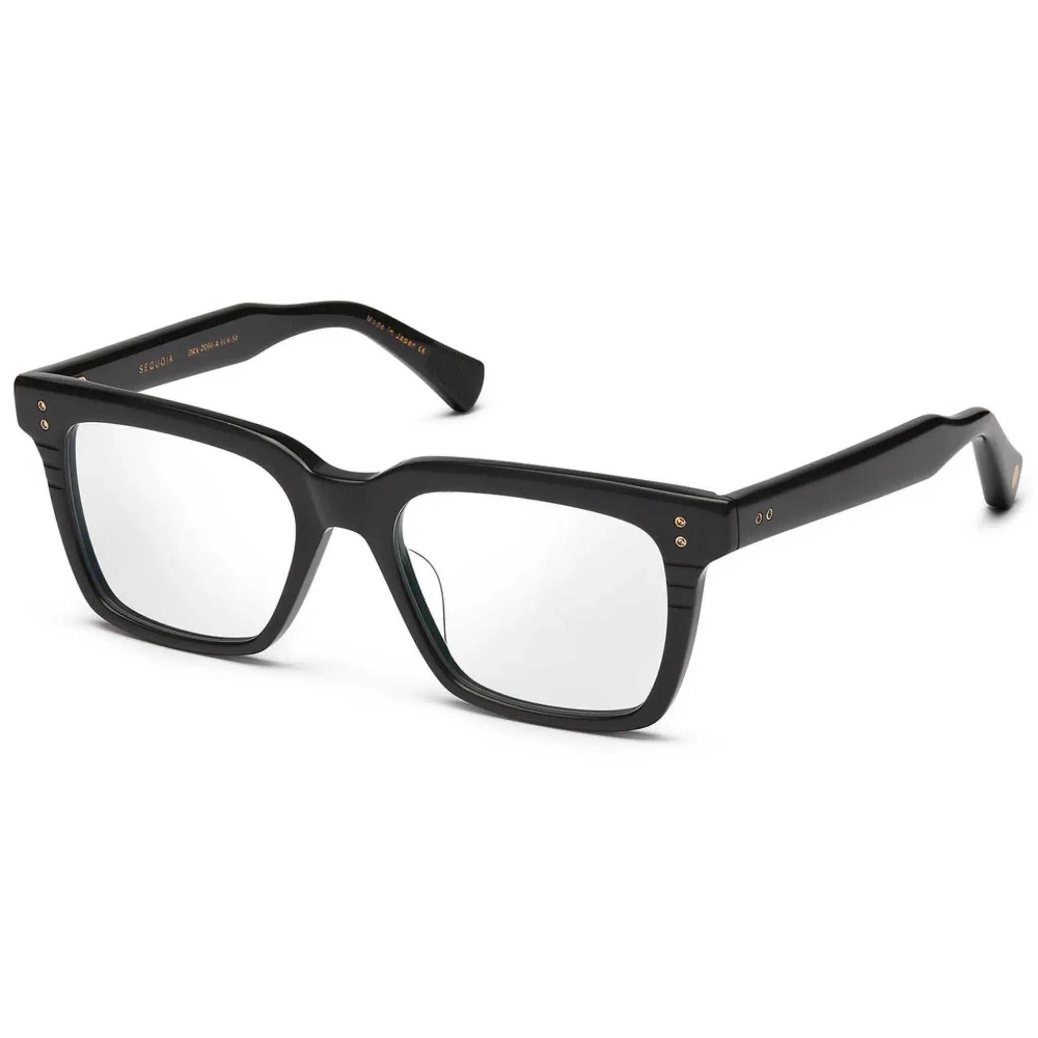 SEQUOIA - yosemiteeyewear