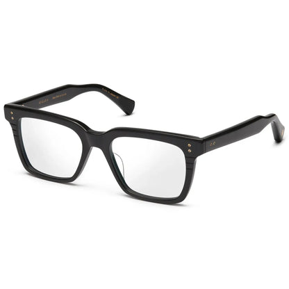 SEQUOIA - yosemiteeyewear