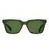 SEQUOIA - yosemiteeyewear