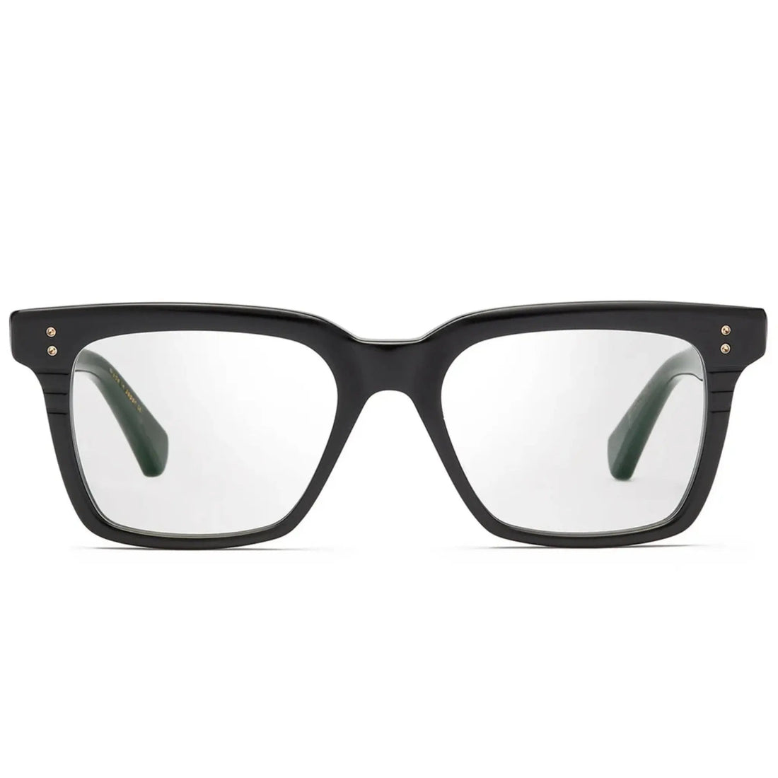 SEQUOIA - yosemiteeyewear