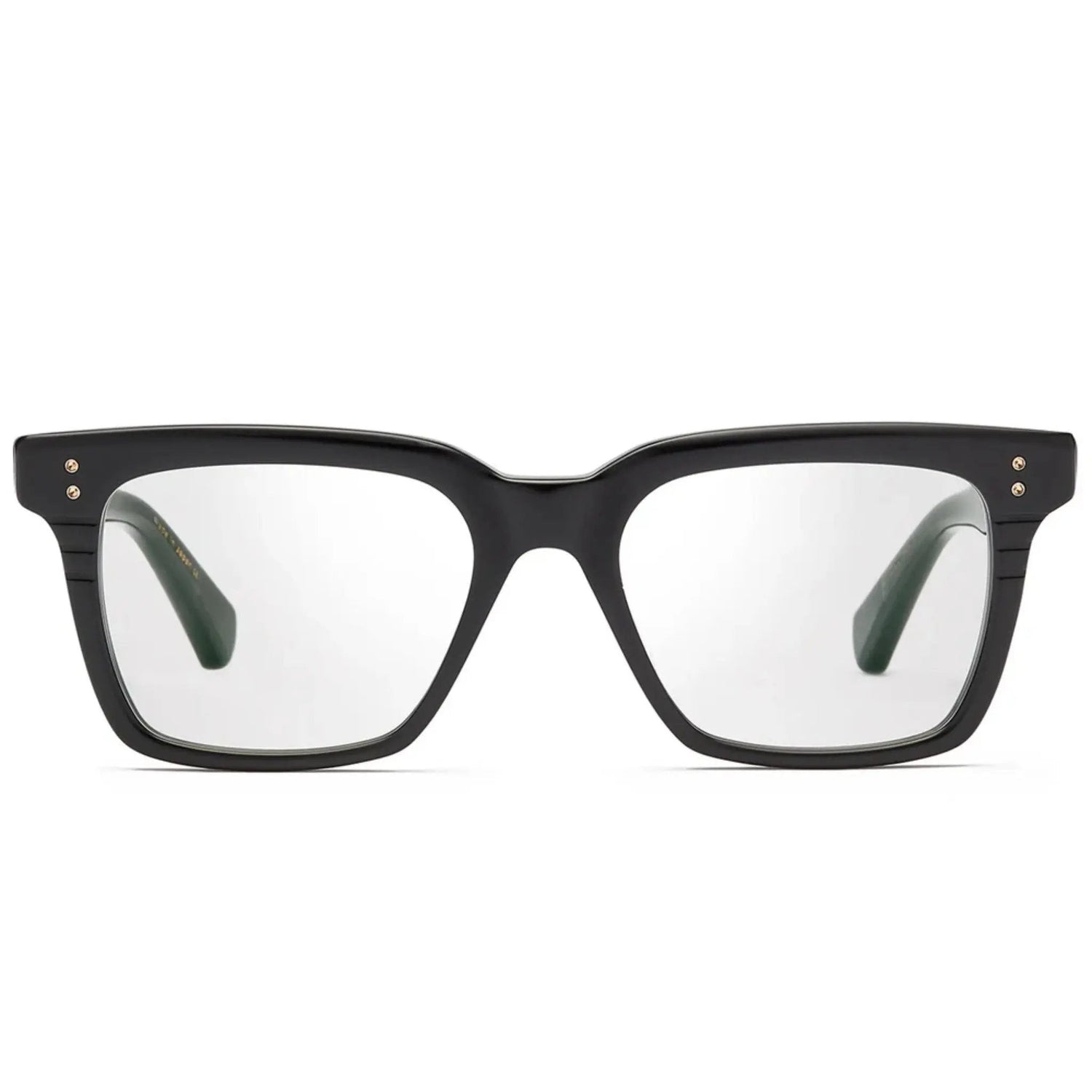 SEQUOIA - yosemiteeyewear