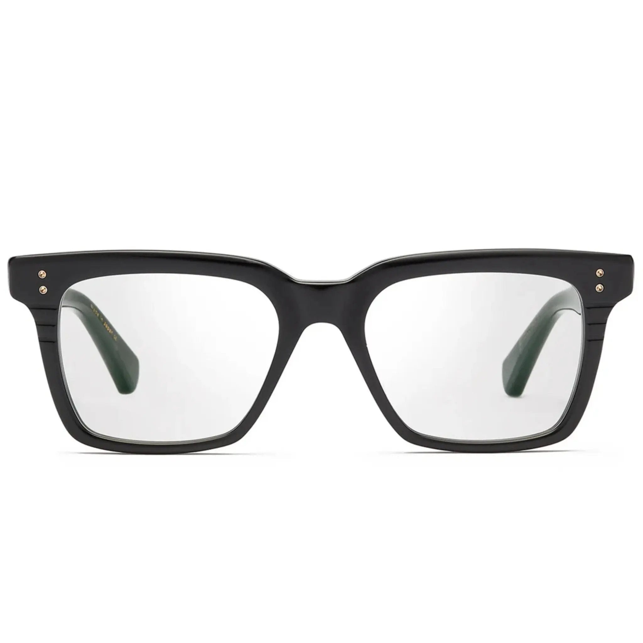SEQUOIA - yosemiteeyewear