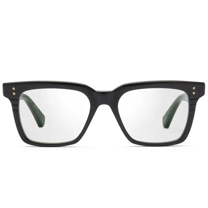 SEQUOIA - yosemiteeyewear
