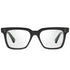 SEQUOIA - yosemiteeyewear