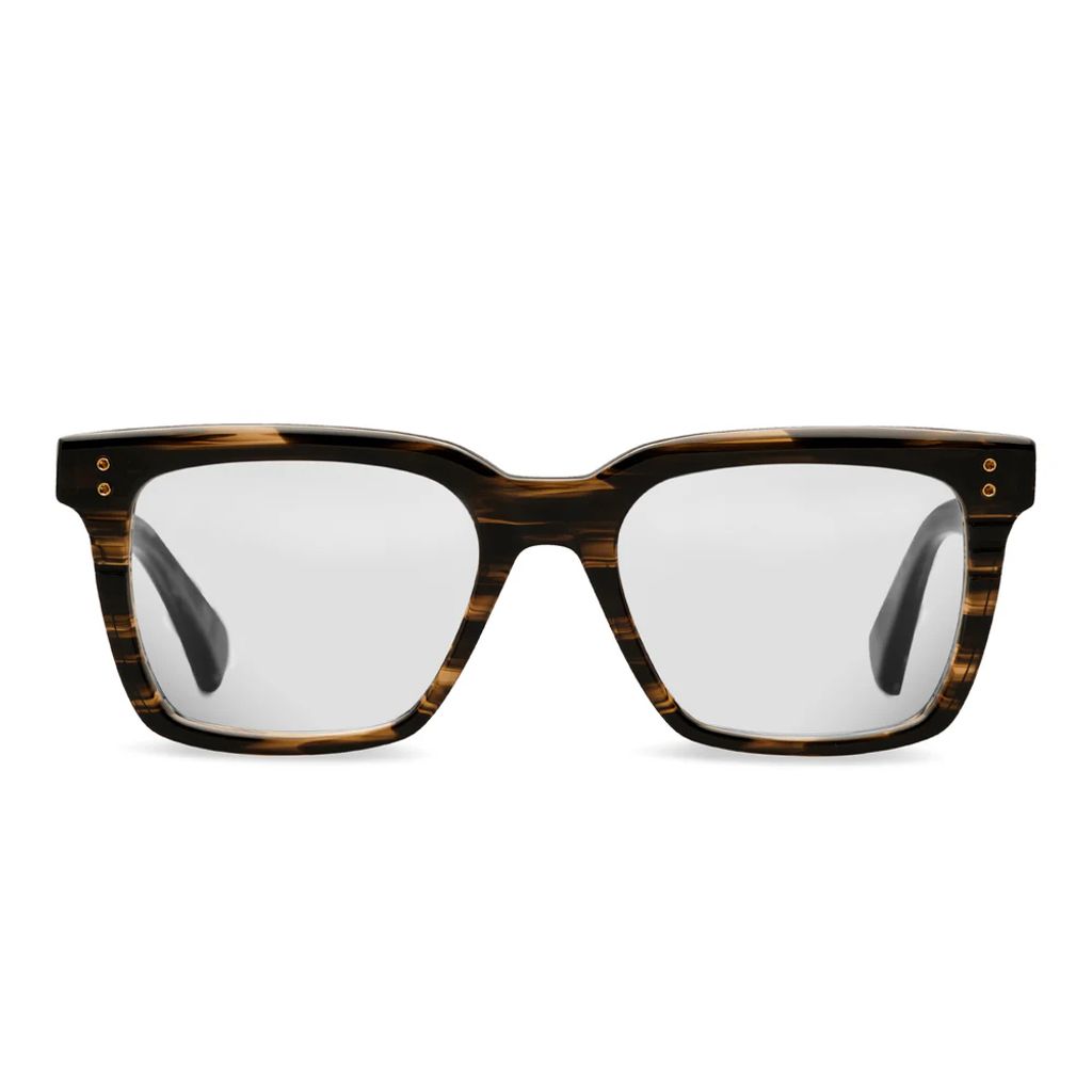 SEQUOIA - yosemiteeyewear