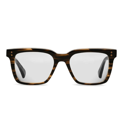 SEQUOIA - yosemiteeyewear