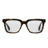 SEQUOIA - yosemiteeyewear