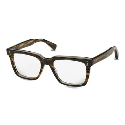 SEQUOIA - yosemiteeyewear