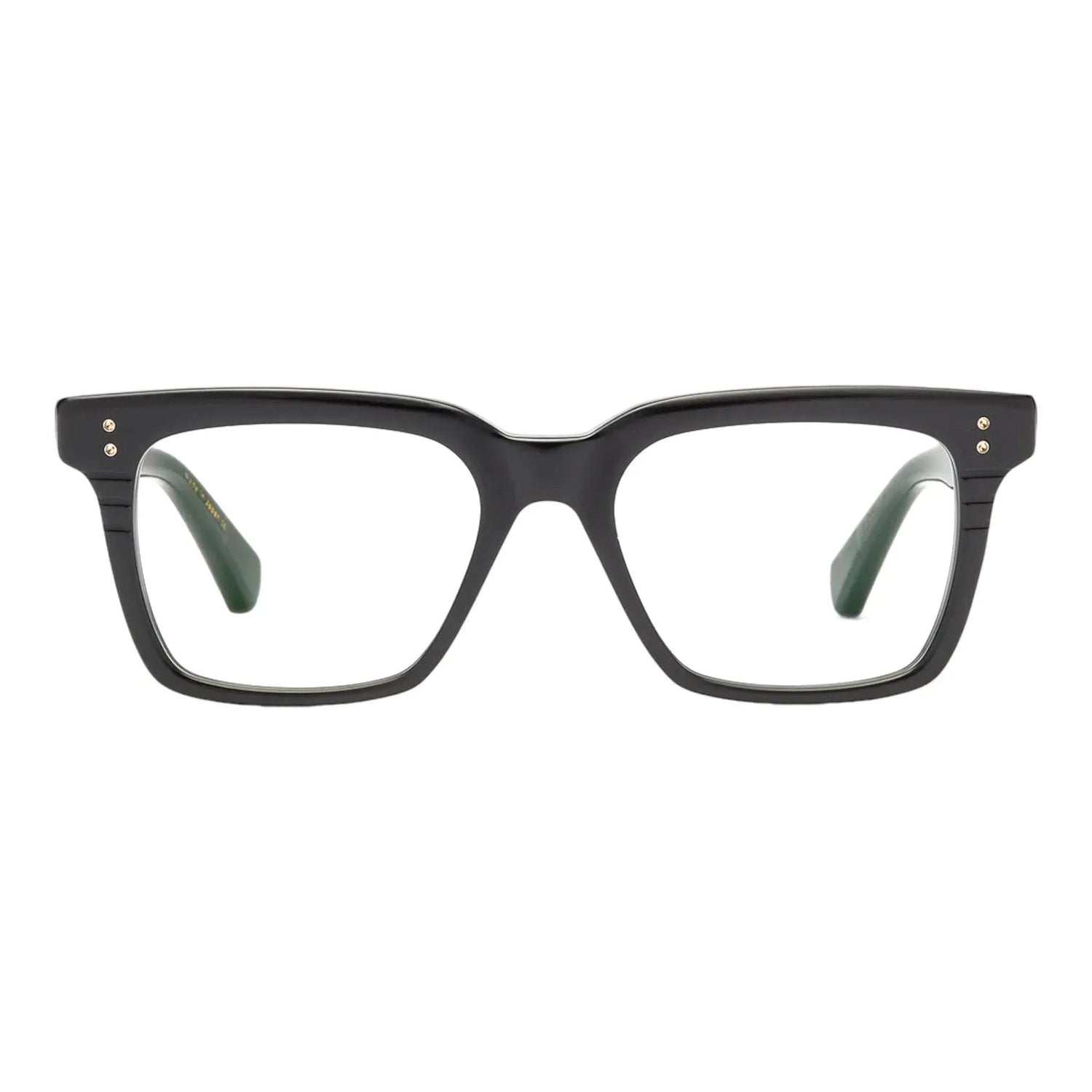 SEQUOIA - yosemiteeyewear