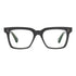SEQUOIA - yosemiteeyewear