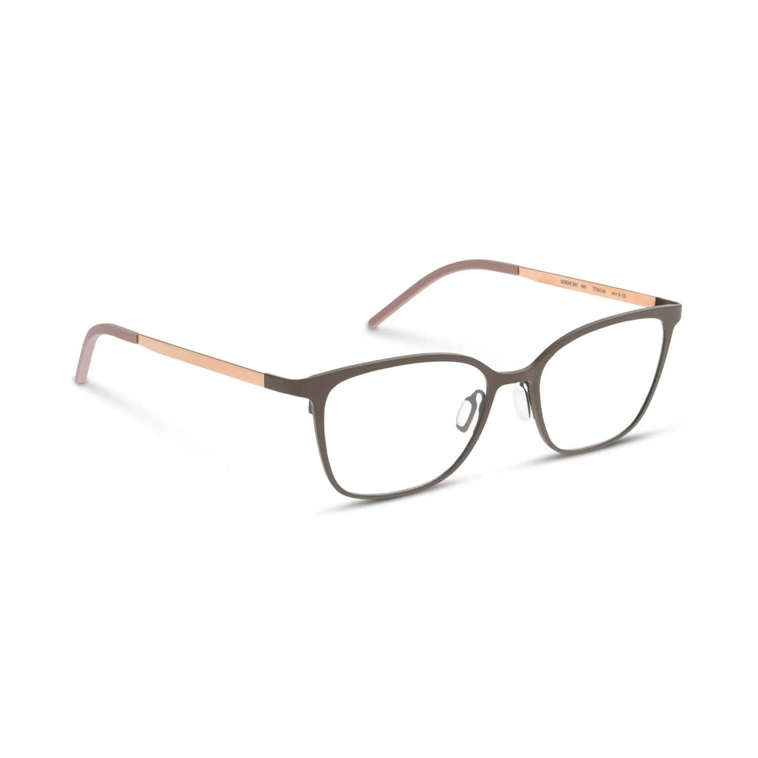SERENE SKY - yosemiteeyewear
