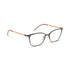 SERENE SKY - yosemiteeyewear