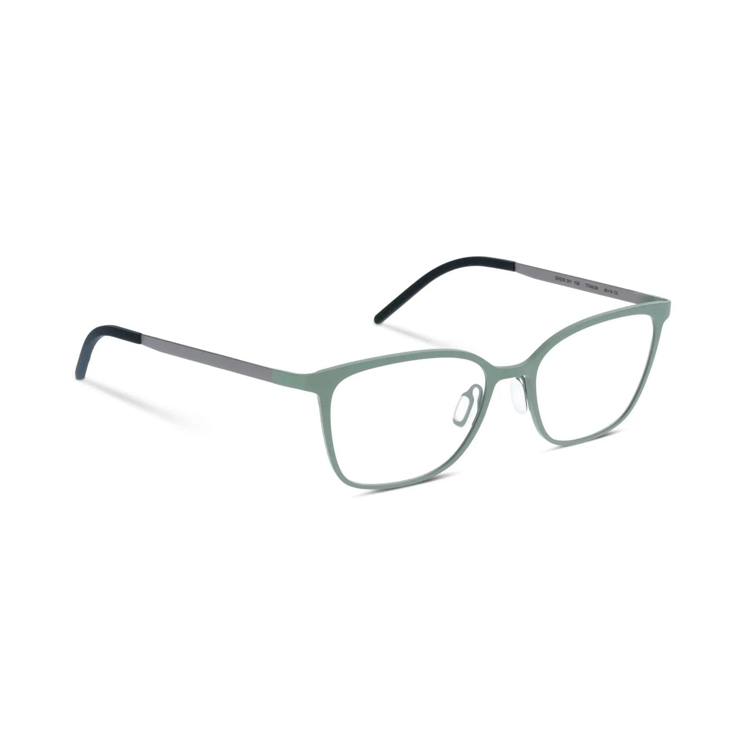 SERENE SKY - yosemiteeyewear