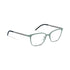 SERENE SKY - yosemiteeyewear