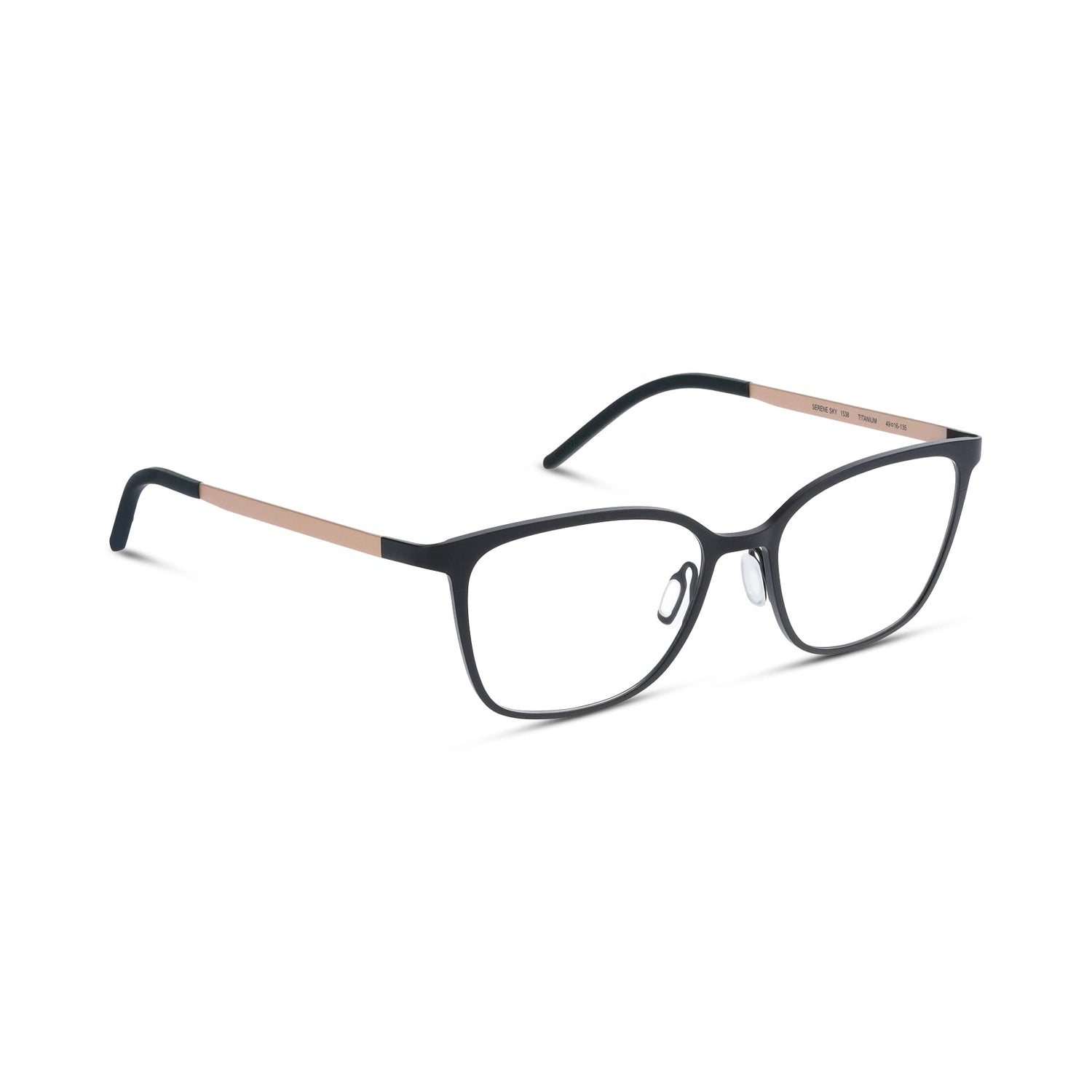 SERENE SKY - yosemiteeyewear