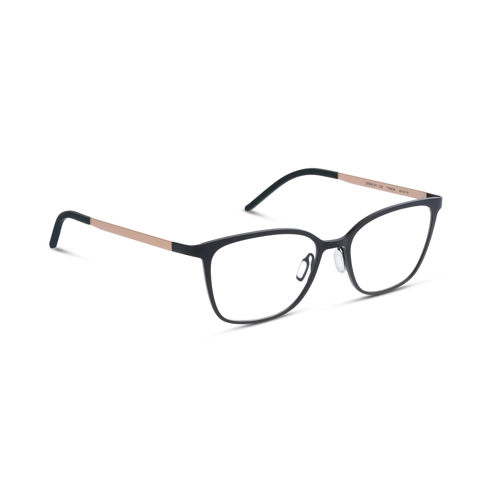 SERENE SKY - yosemiteeyewear