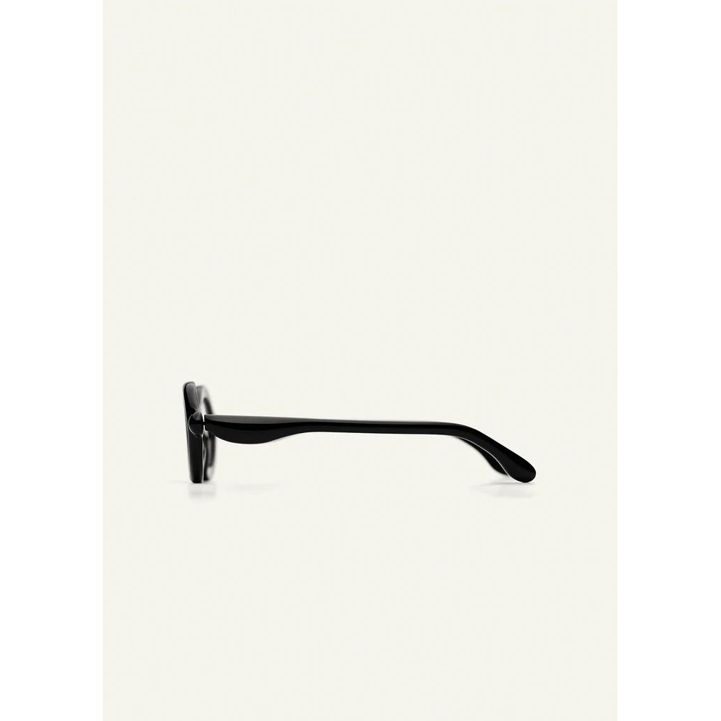 SHADOW BLACK R2 - yosemiteeyewear