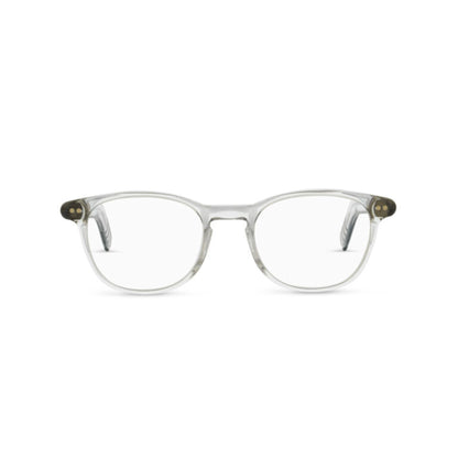 A6 246