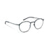 SHORE LEAVE - yosemiteeyewear