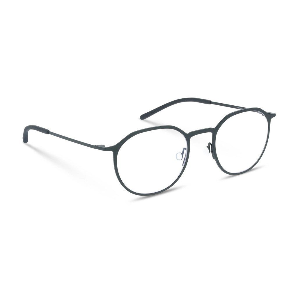 SHORE LEAVE - yosemiteeyewear