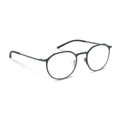 SHORE LEAVE - yosemiteeyewear