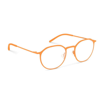 SHORE LEAVE - yosemiteeyewear
