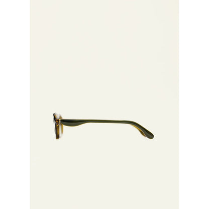 WASABI HAZE S2- yosemiteeyewear