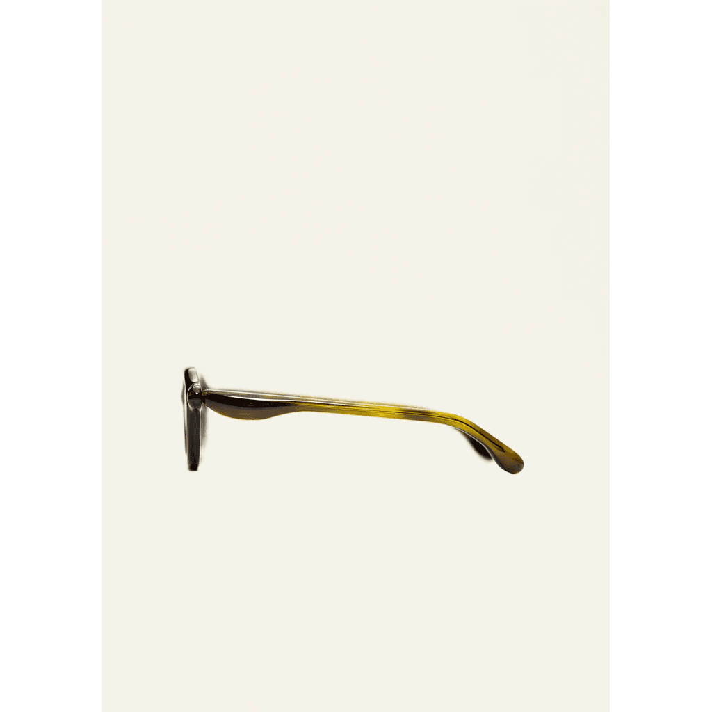 CARAMEL ASH A2- yosemiteeyewear
