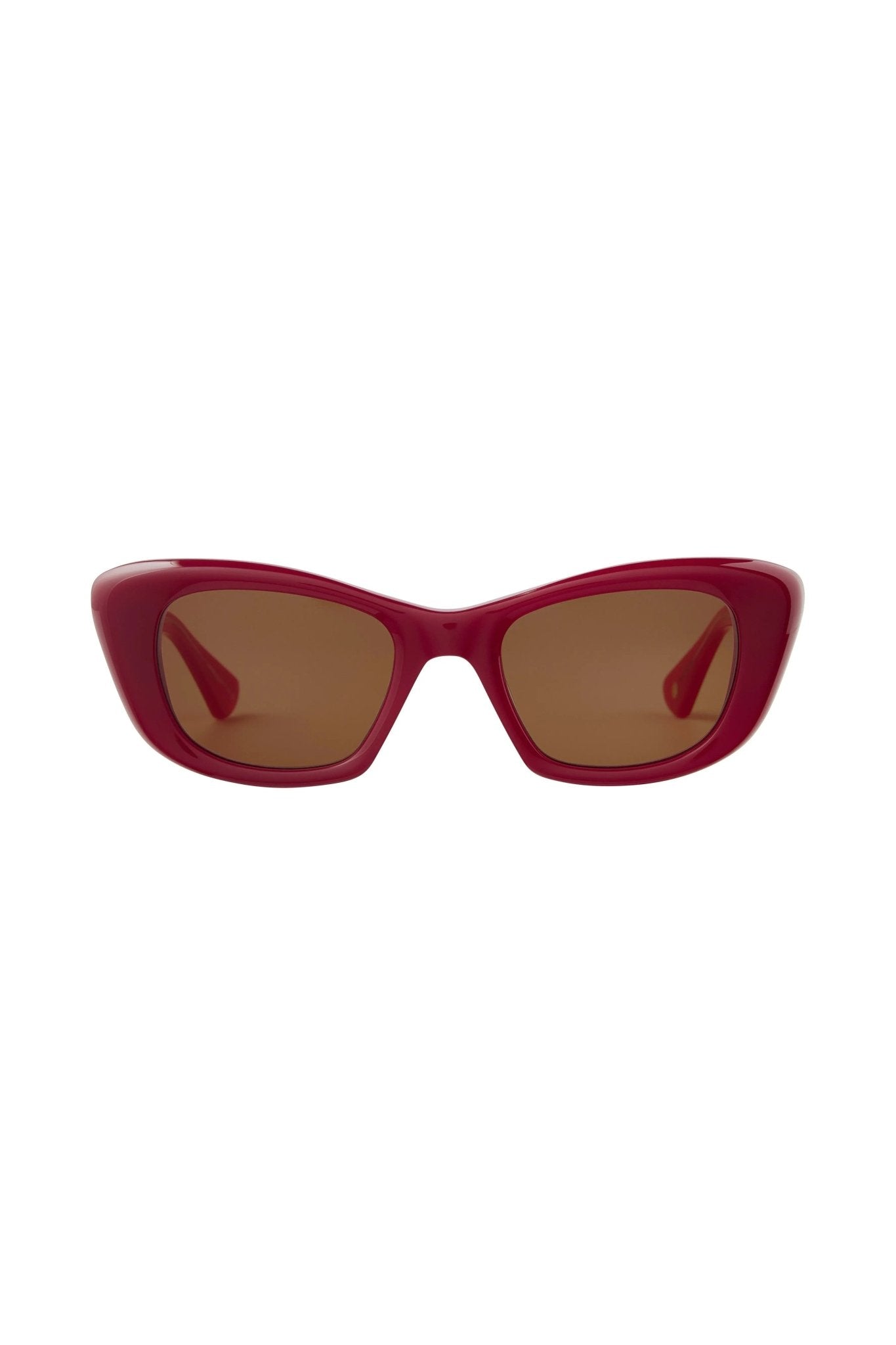 SIERRA - yosemiteeyewear