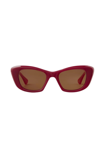 SIERRA - yosemiteeyewear