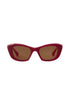 SIERRA - yosemiteeyewear
