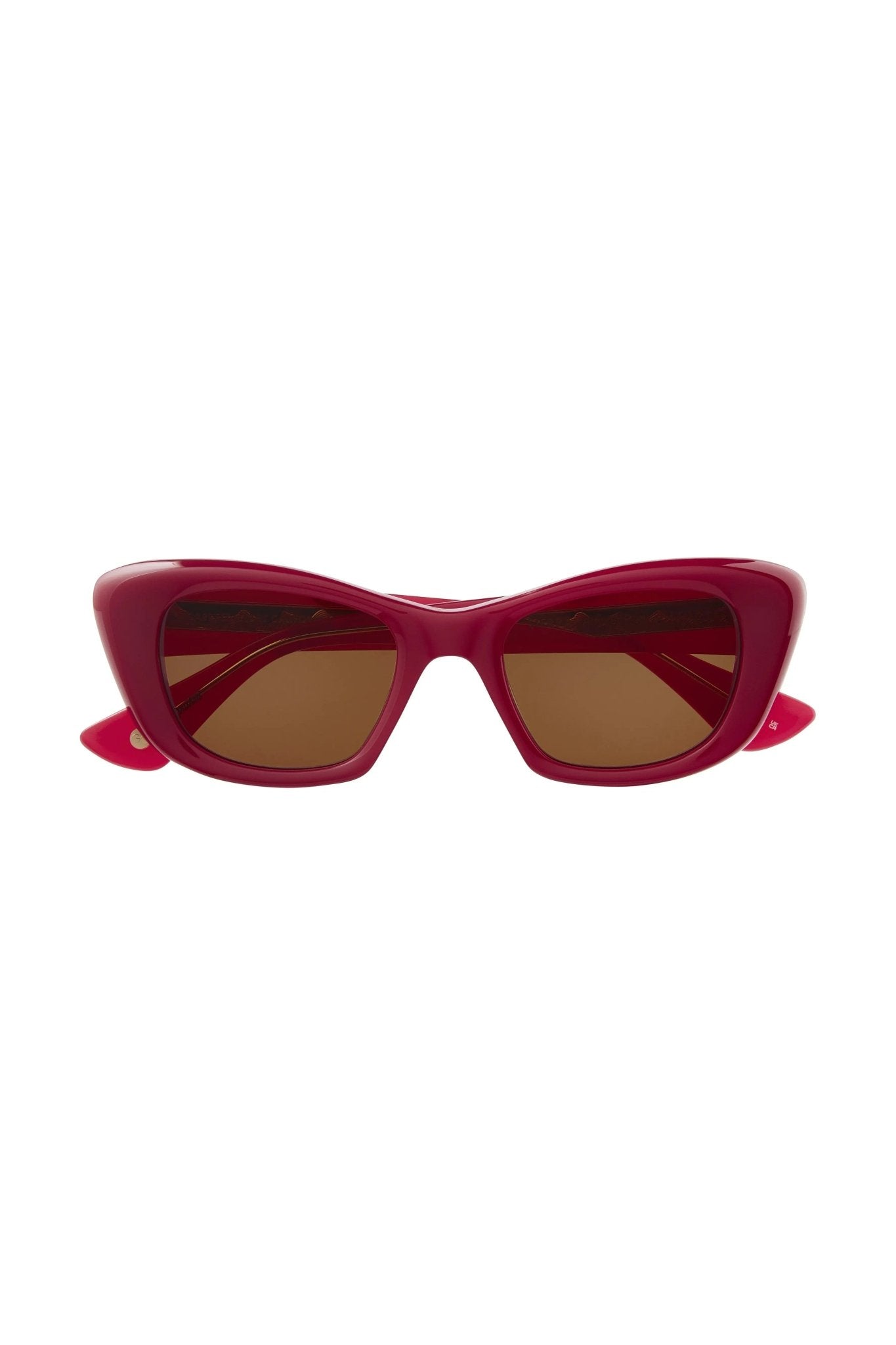 SIERRA - yosemiteeyewear