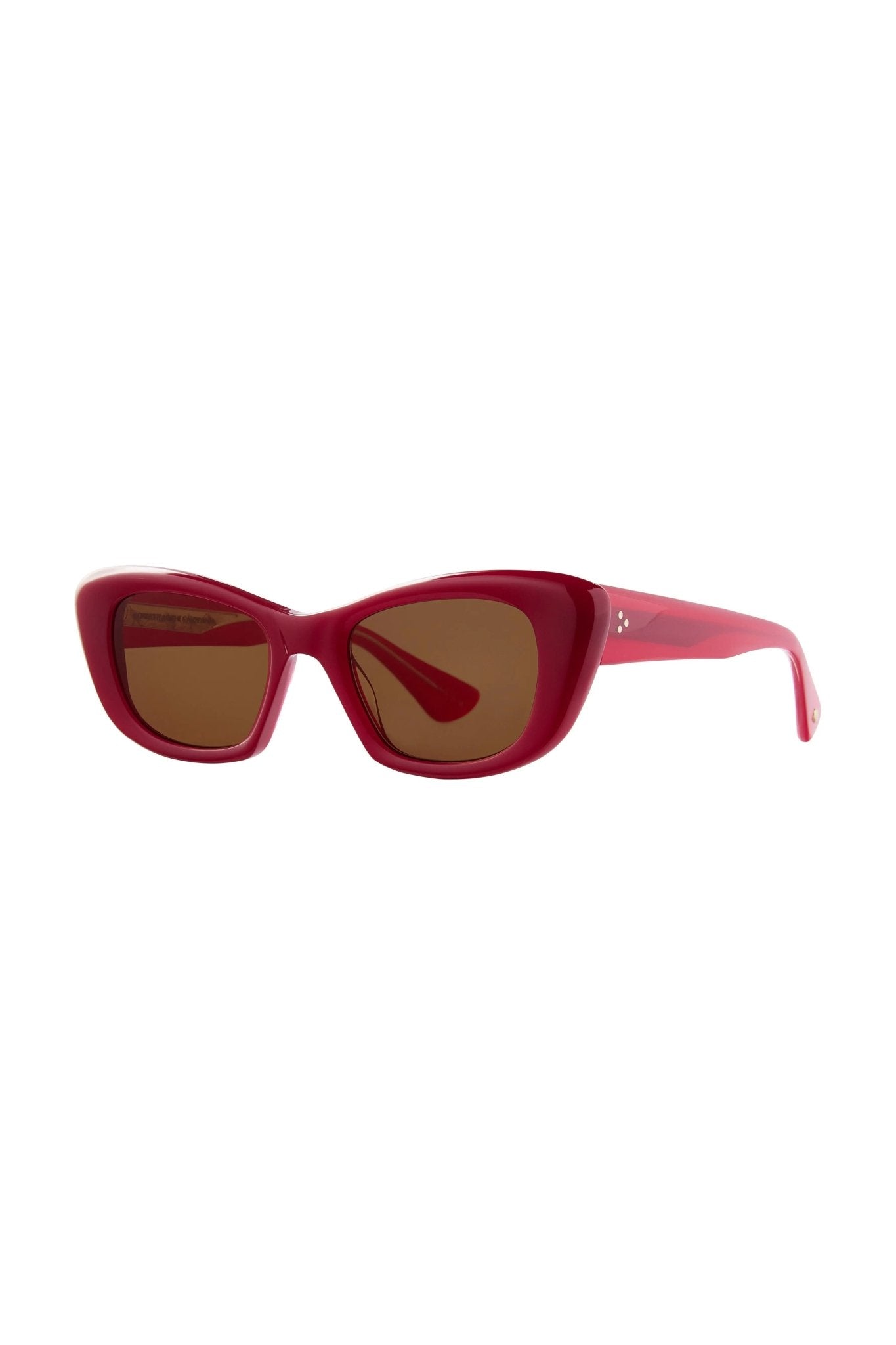 SIERRA - yosemiteeyewear