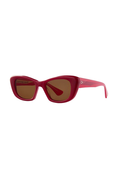 SIERRA - yosemiteeyewear