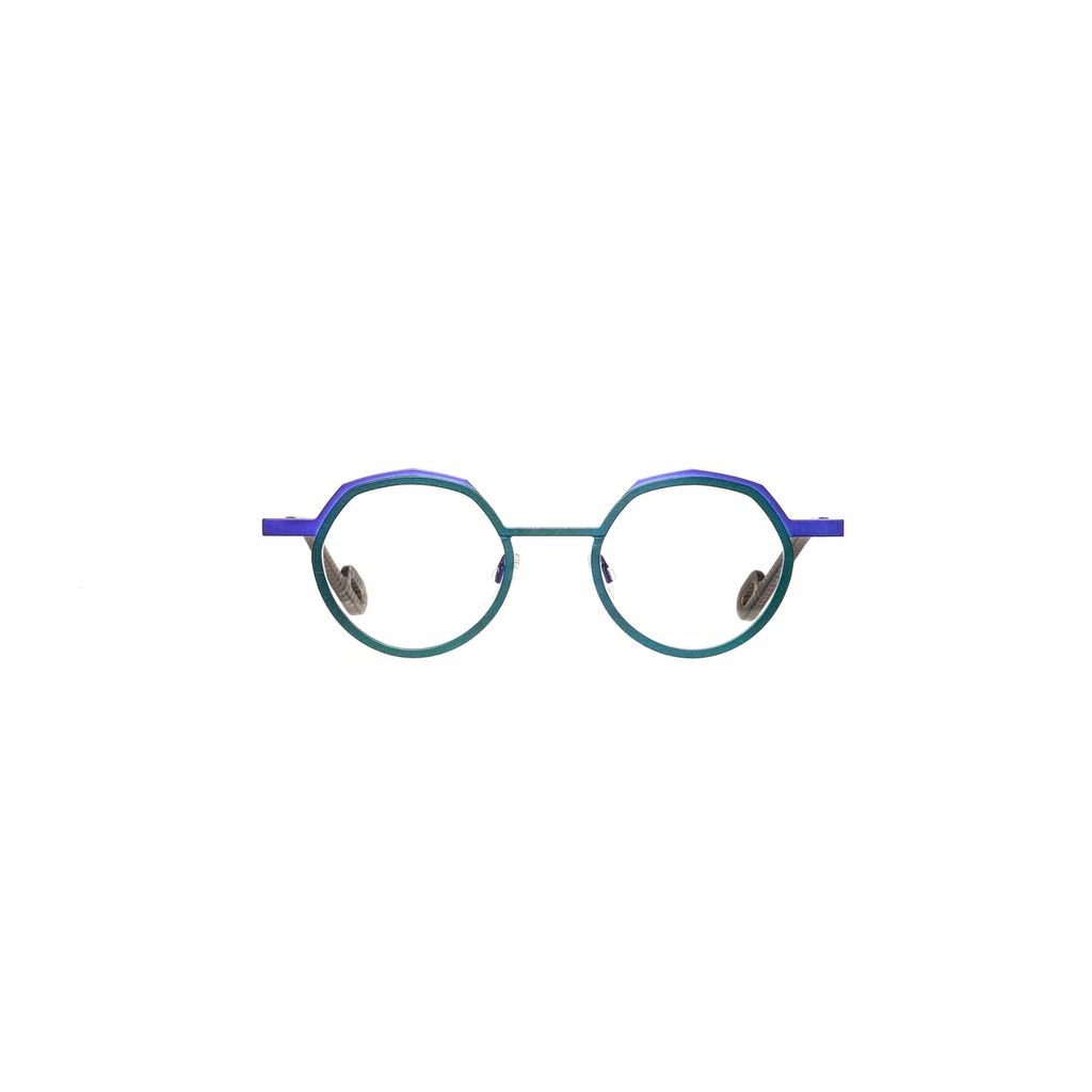 SIGNAL - yosemiteeyewear