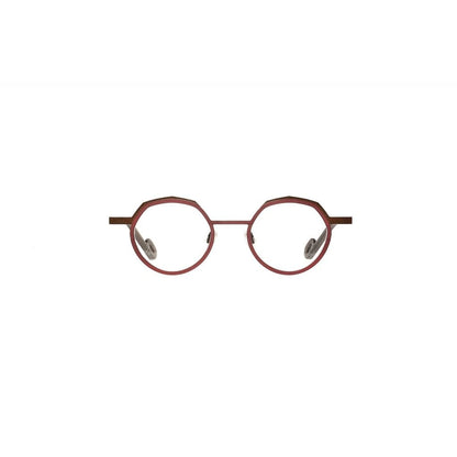 SIGNAL - yosemiteeyewear