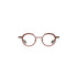 SIGNAL - yosemiteeyewear