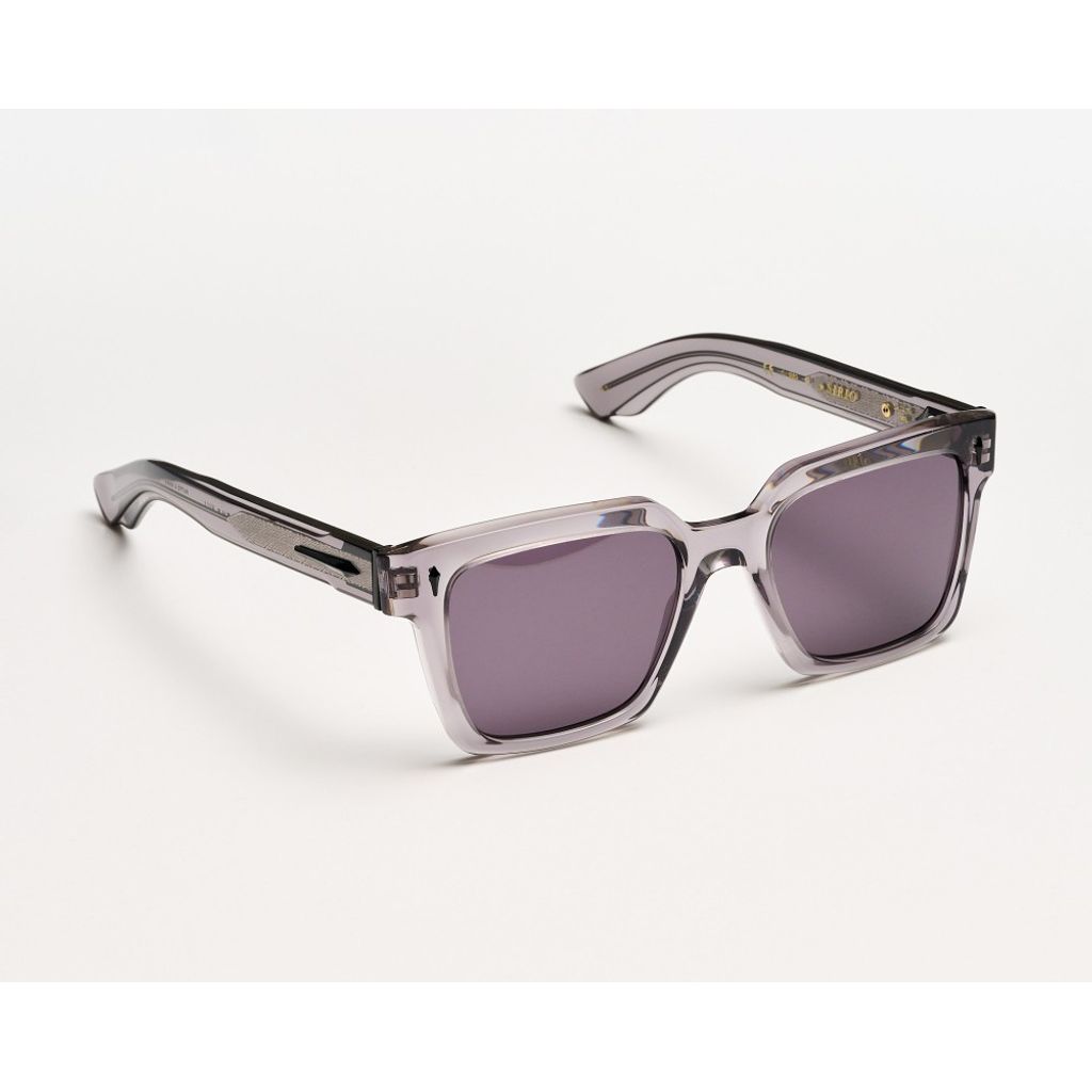 SIRIO - yosemiteeyewear