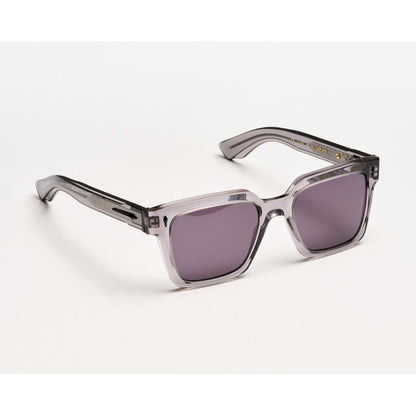 SIRIO - yosemiteeyewear
