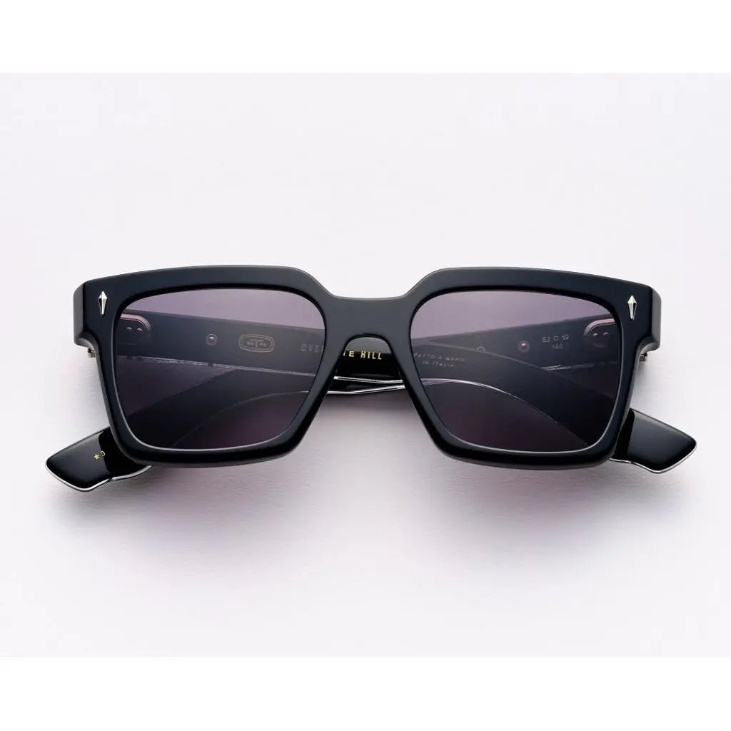 SIRIO - yosemiteeyewear