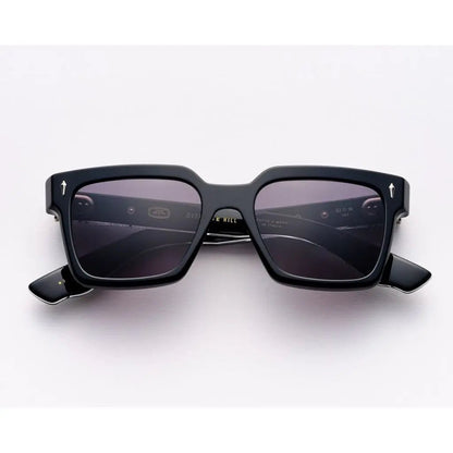 SIRIO - yosemiteeyewear