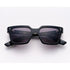 SIRIO - yosemiteeyewear